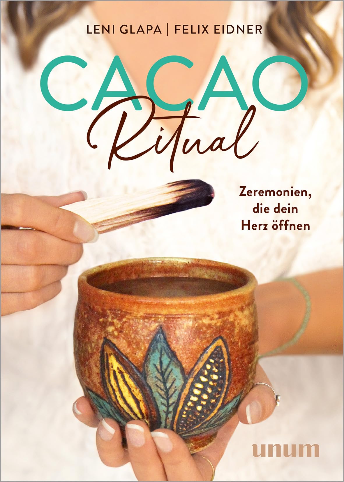 Cacao Ritual Business, Finance & Career