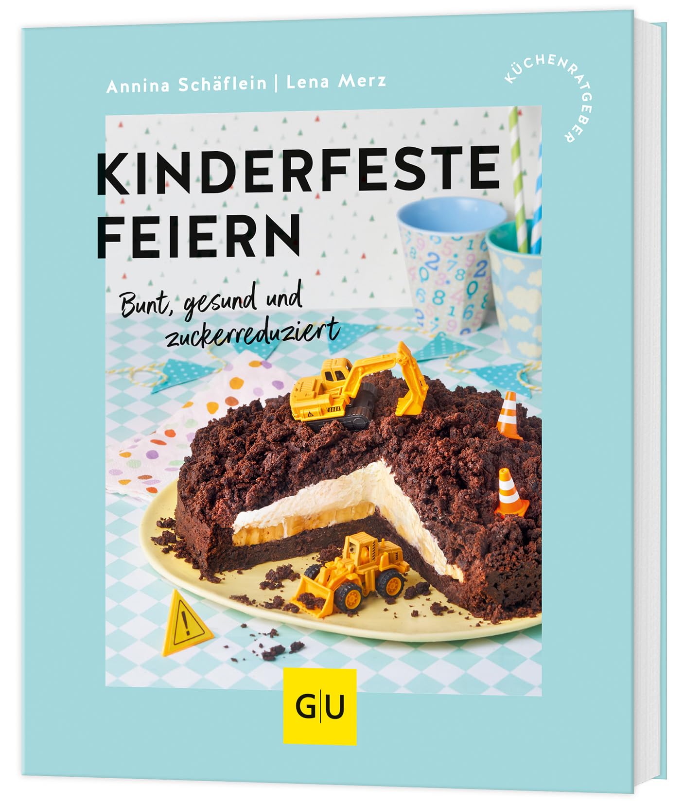 Kinderfeste feiern Leisure, Home & Garden