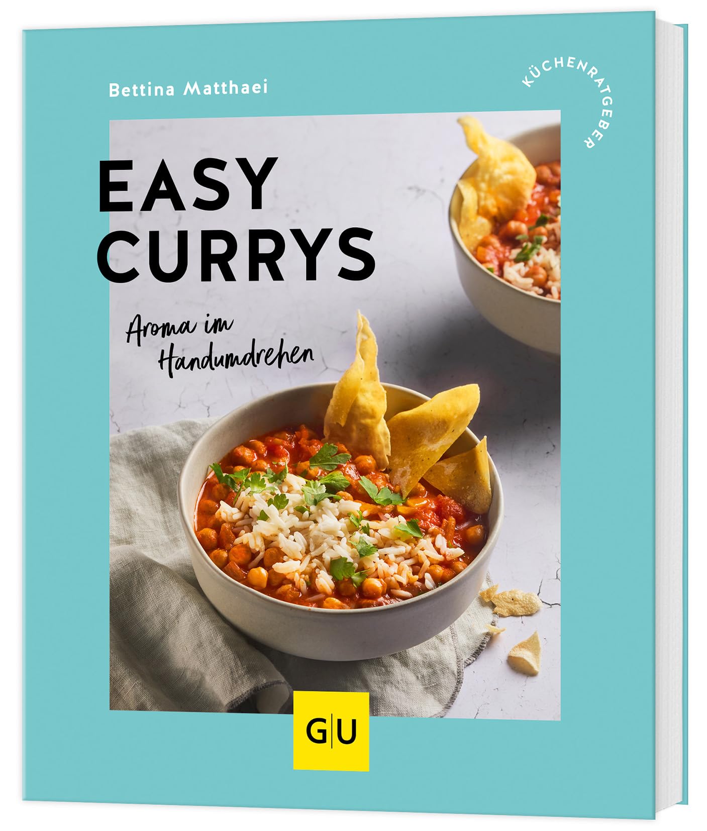 Easy Currys Leisure, Home & Garden