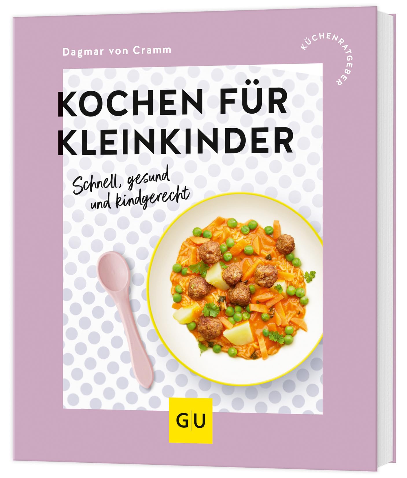 Kochen für Kleinkinder Leisure, Home & Garden