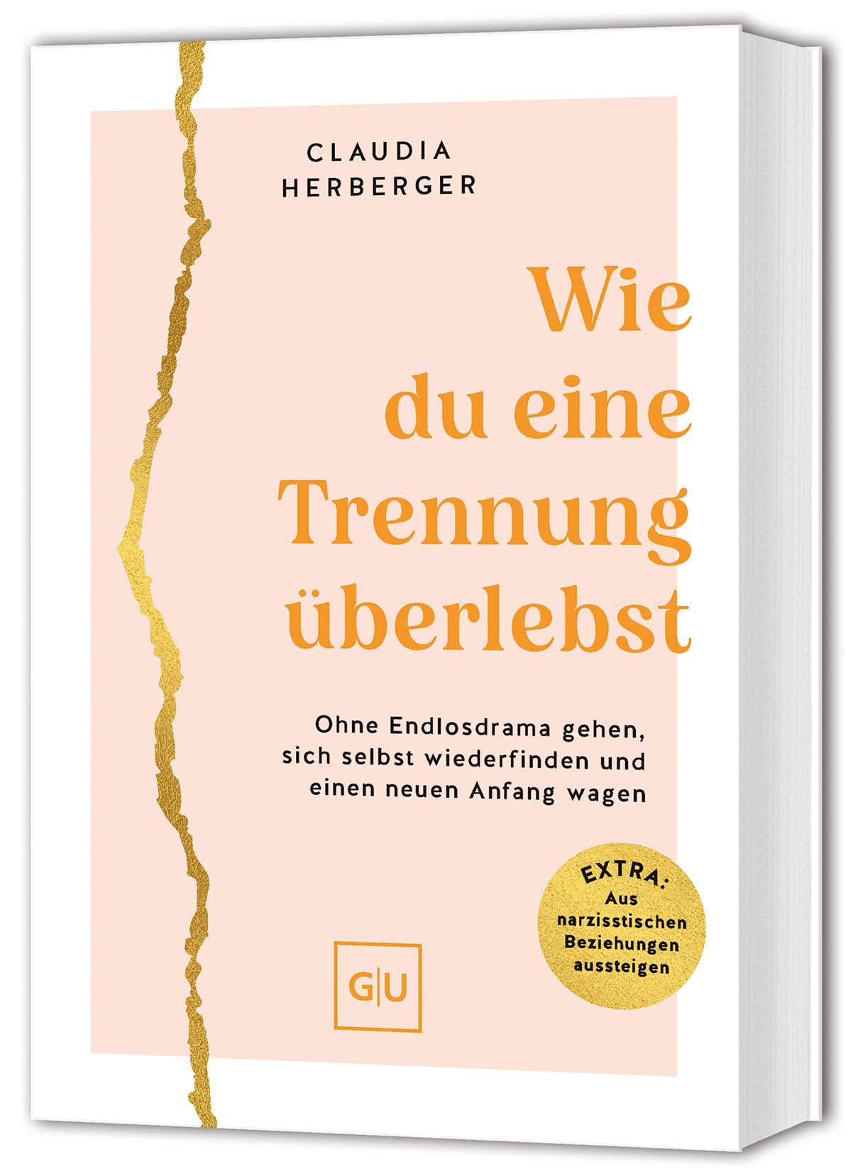 Wie du eine Trennung überlebst Parents & Children