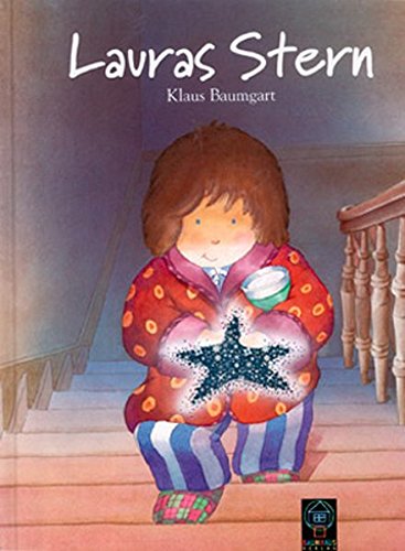Lauras Stern - Softcover Novels & Short Stories for children