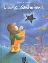 Lauras Geheimnis Children's books