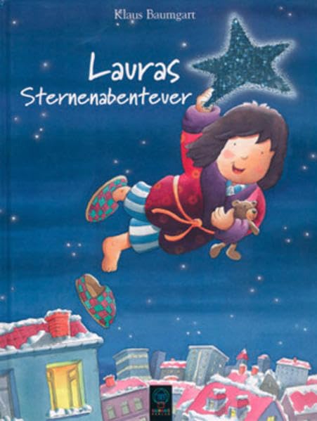 Lauras Sternenabenteuer Non-fiction