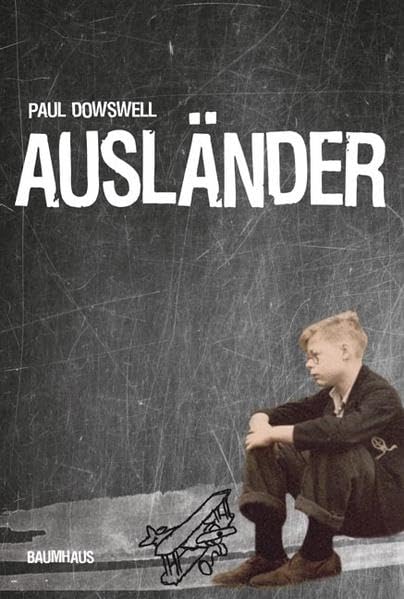 Ausländer (Baumhaus Verlag) Education