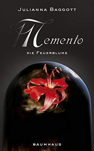 Die Feuerblume: Band 2 (Memento, Band 2) Education