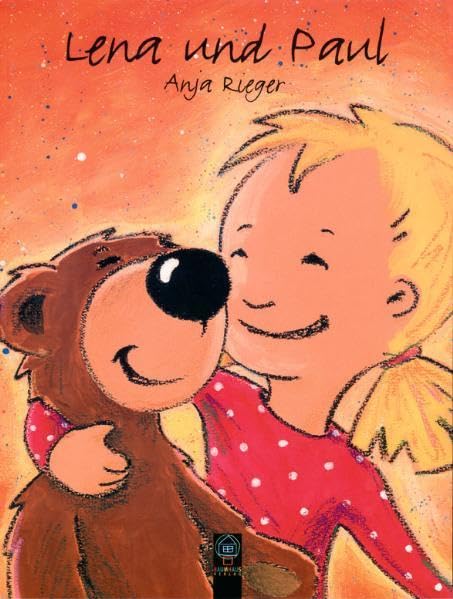 Product Image: Lena und Paul
