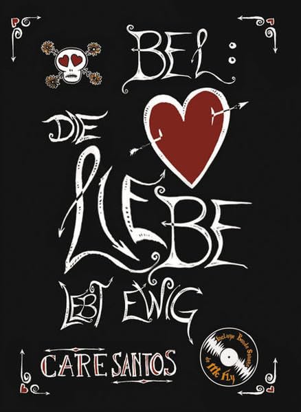BEL: Die Liebe lebt ewig (Baumhaus Verlag) Education