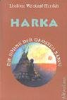 Product Image: Harka. Die Söhne der grossen Bärin 1