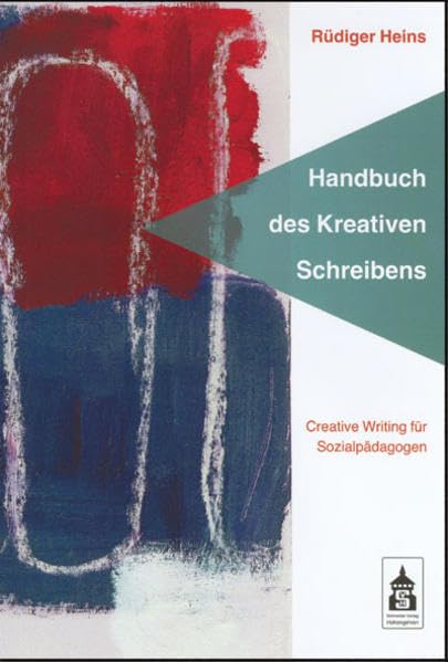 Handbuch des Kreativen Schreibens Social Sciences