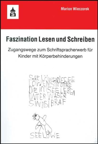 Faszination Lesen und Schreiben Contemporary literature