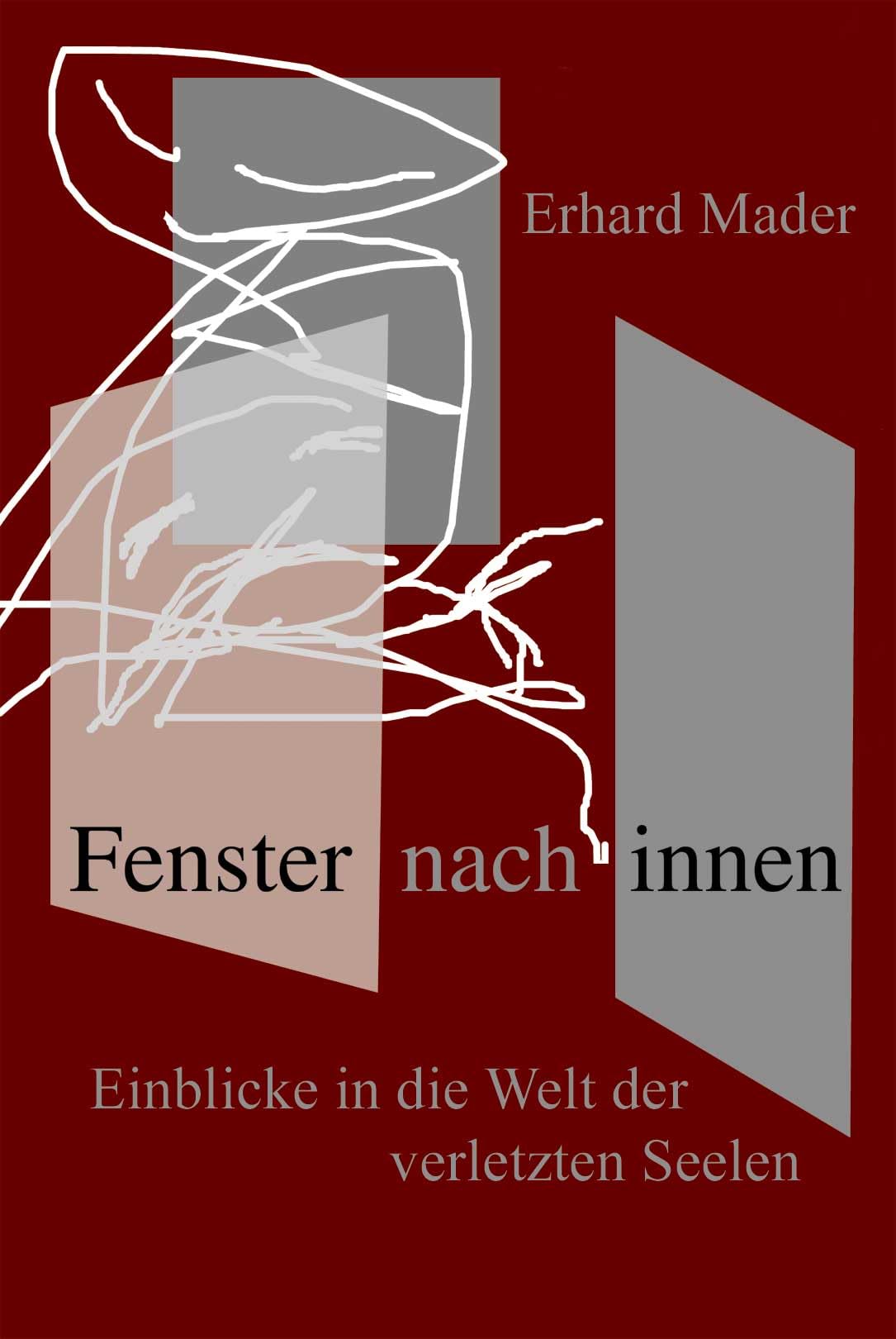 Fenster nach innen: Einblicke in die Welt der verletzten Seelen Film, Art & Culture