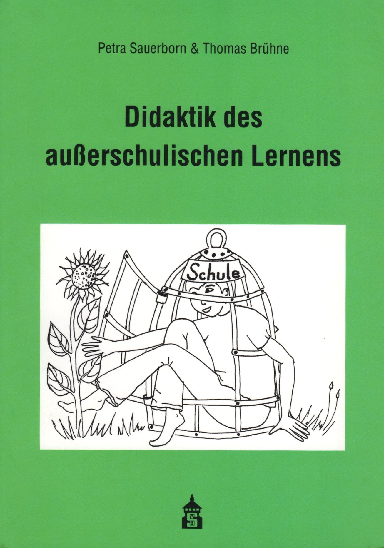 Didaktik des außerschulischen Lernens Learning & Reference