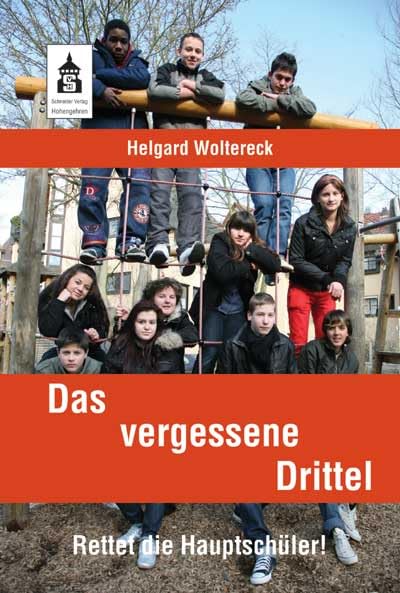 Product Image: Das vergessene Drittel