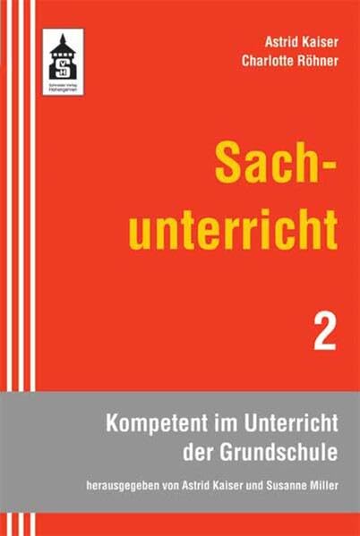 Sachunterricht Education & Training