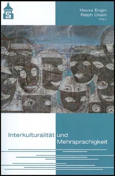 Interkulturalität und Mehrsprachigkeit book