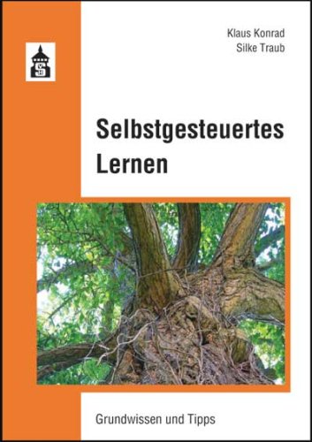 Selbstgesteuertes Lernen: Grundwissen und Tipps Contemporary literature