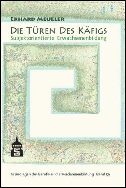 Die Türen des Käfigs Books