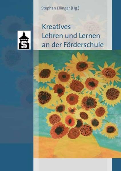 Kreatives Lehren und Lernen an der Förderschule Politics & History