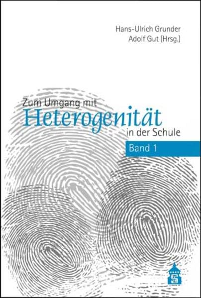 Zum Umgang mit Heterogenität in der Schule 1 Politics & History
