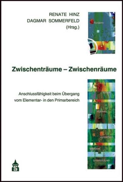 Zwischenträume - Zwischenräume Education & Training