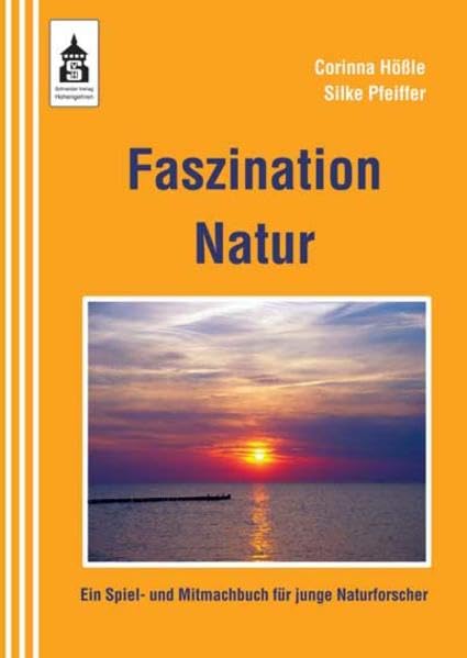 Faszination Natur Politics & History