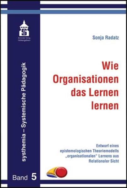 Wie Organisationen das Lernen lernen Books