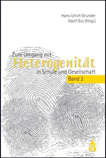 Zum Umgang mit Heterogenität in der Schule 2 book