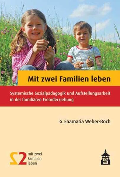 Mit zwei Familien leben Learning & Reference