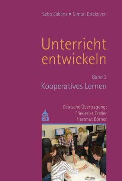 Unterricht entwickeln: Band 2: Kooperatives Lernen Politics & History
