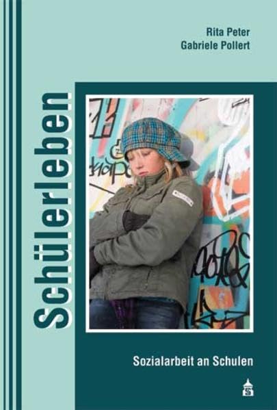 Schülerleben Books