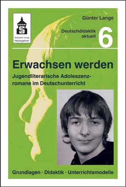 Erwachsen werden Learning & Reference