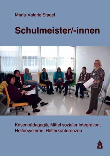 Schulmeister/-innen Learning & Reference