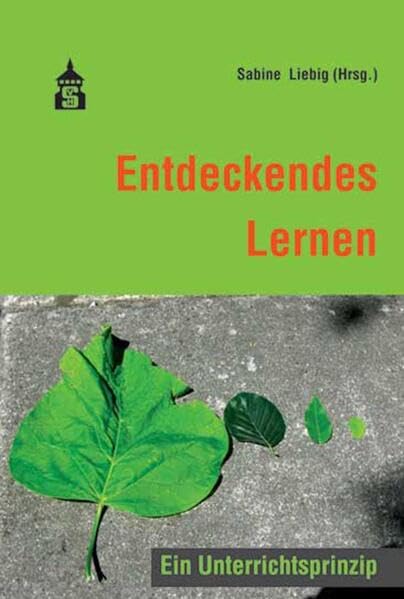 Entdeckendes  Lernen Learning & Reference Books