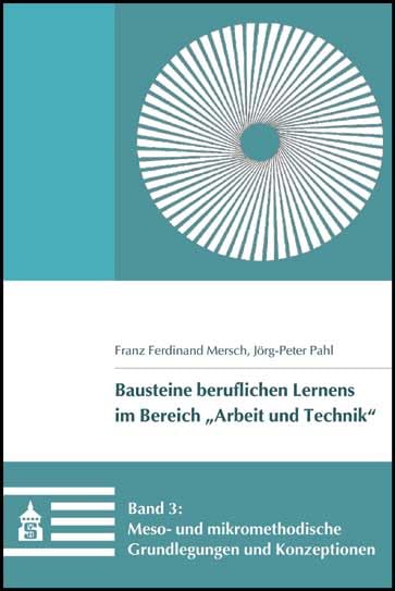 Meso- und mikromethodische Grundlegungen und Konzeptionen Contemporary literature