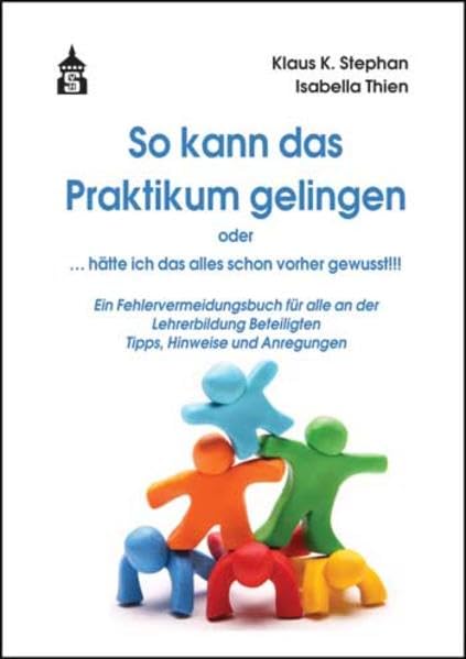 So kann das Praktikum gelingen oder. ... hätte ich das alles schon vorher gewusst!!! Business, Finance & Career
