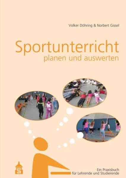 Sportunterricht planen und auswerten: Ein Praxisbuch für Lehrende und Studierende Politics & History