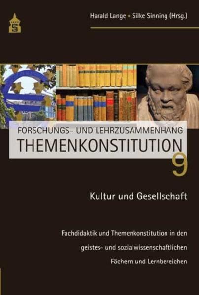 Product Image: Kultur und Gesellschaft