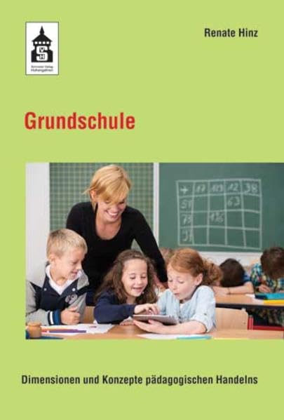 Product Image: Grundschule