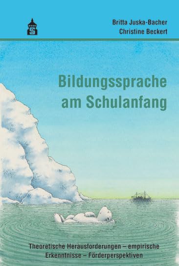 Bildungssprache am Schulanfang Contemporary literature Books