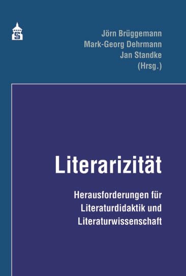 Literazität Social Sciences