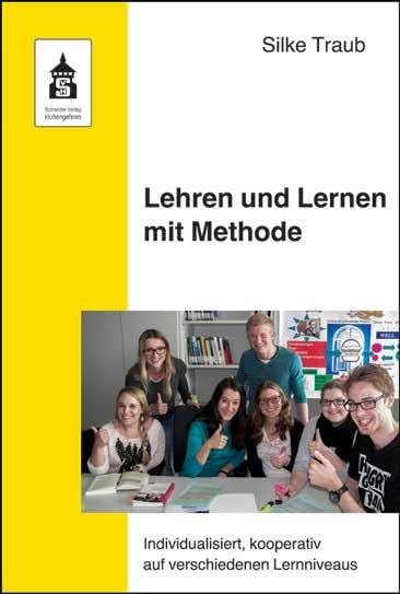 Product Image: Lehren und Lernen mit Methode