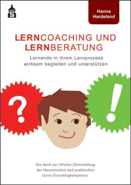 Product Image: Lerncoaching und Lernberatung
