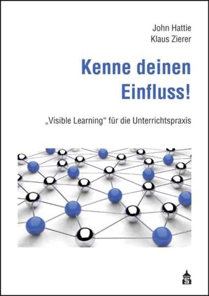Kenne deinen Einfluss! Parents & Children
