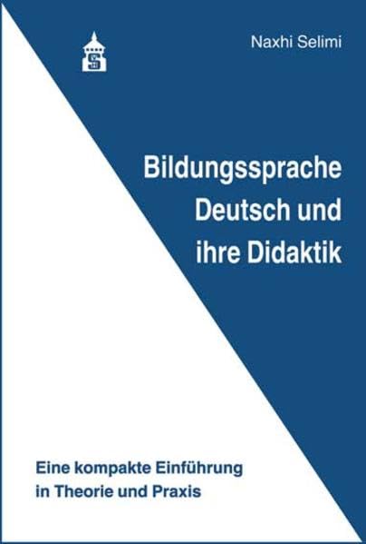 Bildungssprache Deutsch und ihre Didaktik Non-fiction