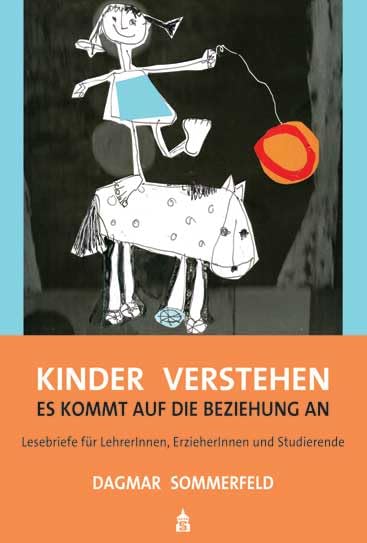 Product Image: Kinder verstehen
