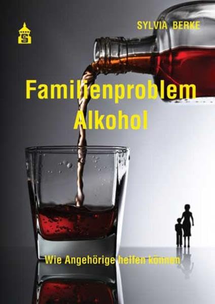 Familienproblem Alkohol: Wie Angehörige helfen können Health, Nutrition & Fitness