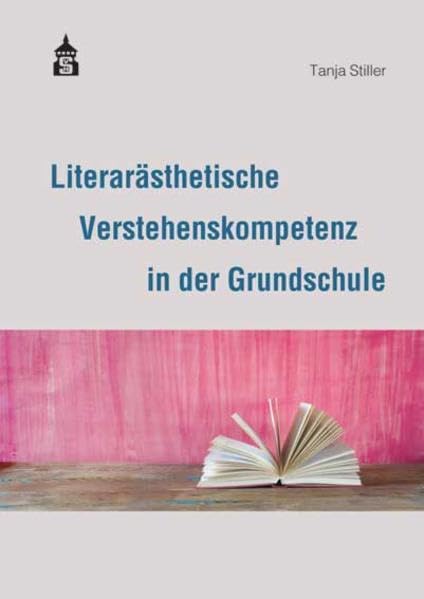 Literarästhetische Verstehenskompetenz in der Grundschule Non-fiction