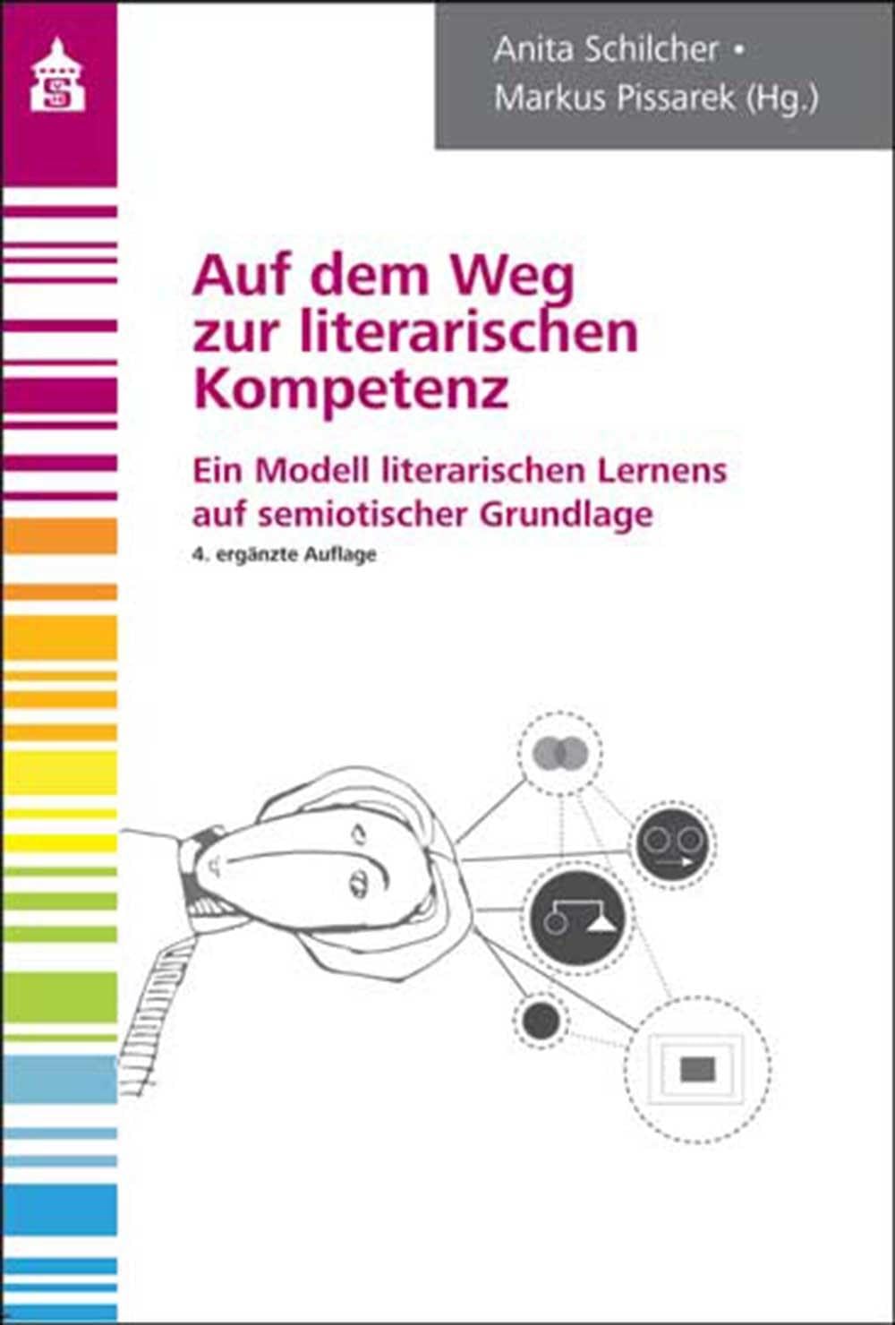Auf dem Weg zur literarischen Kompetenz Learning & Reference
