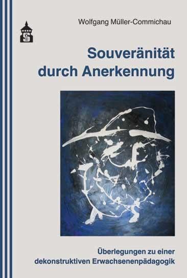 Souveränität durch Anerkennung Learning & Reference